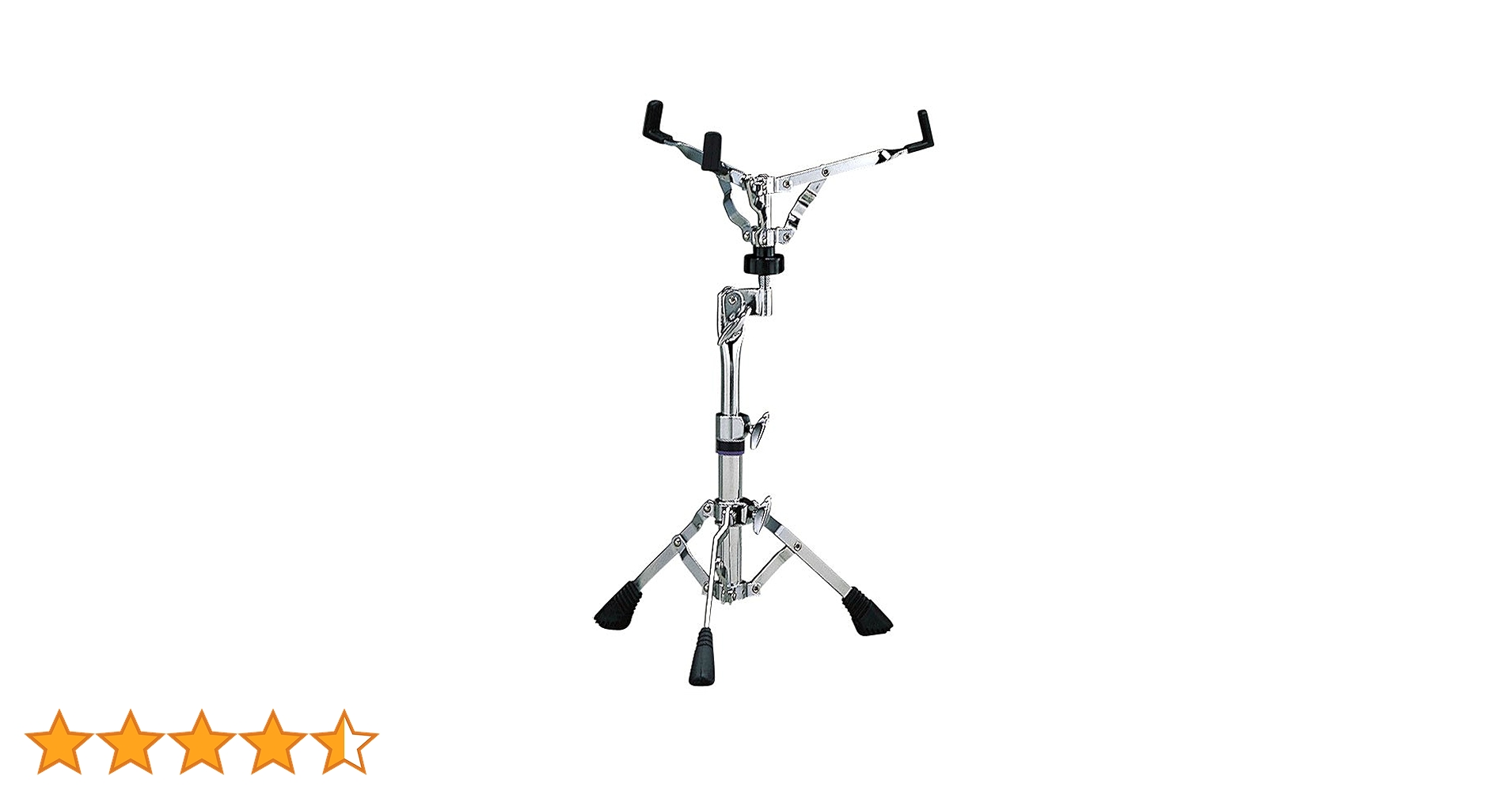 YAMAHA スネアスタンド ヤマハ Amazon | ヤマハ YAMAHA スネアスタンド SS740A | スネアスタンド